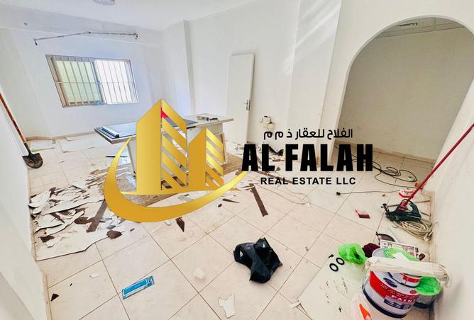 15126360 - صورة العقار 2