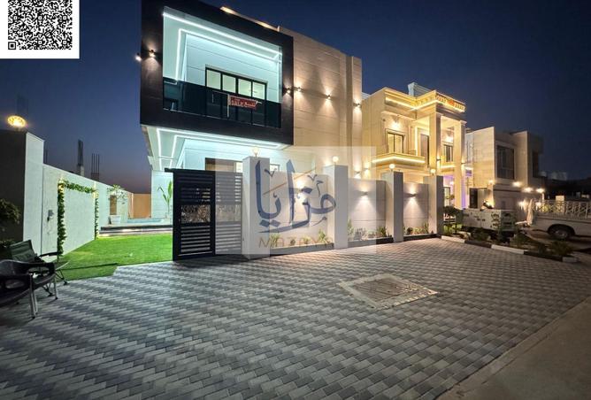15292442 - Property Image 2
