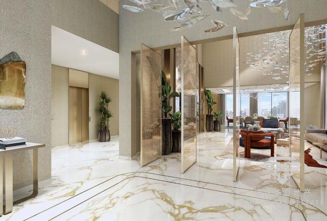 15486313 - صورة العقار 3