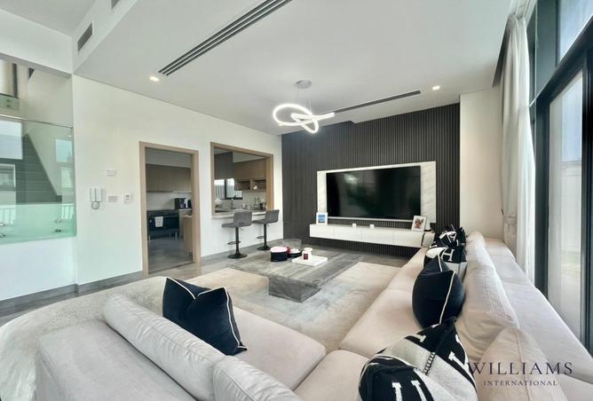 15639301 - Property Image 3