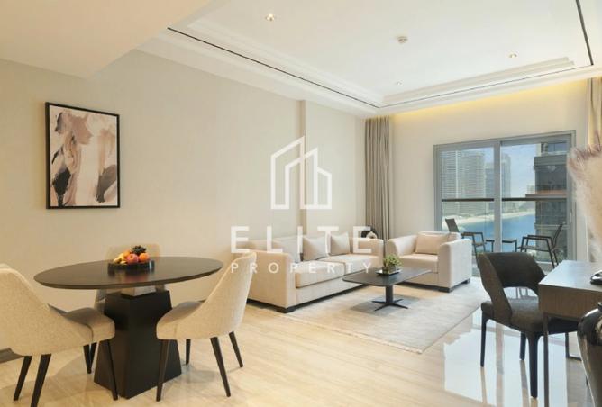 15706988 - صورة العقار 2