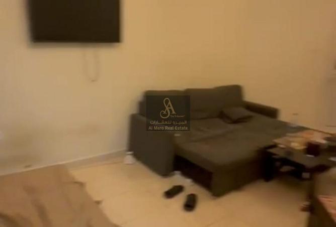15419122 - صورة العقار 3