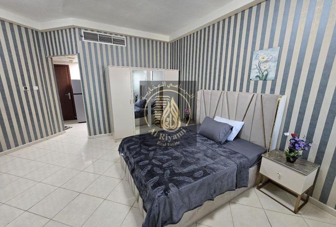 16040565 - Property Image 2