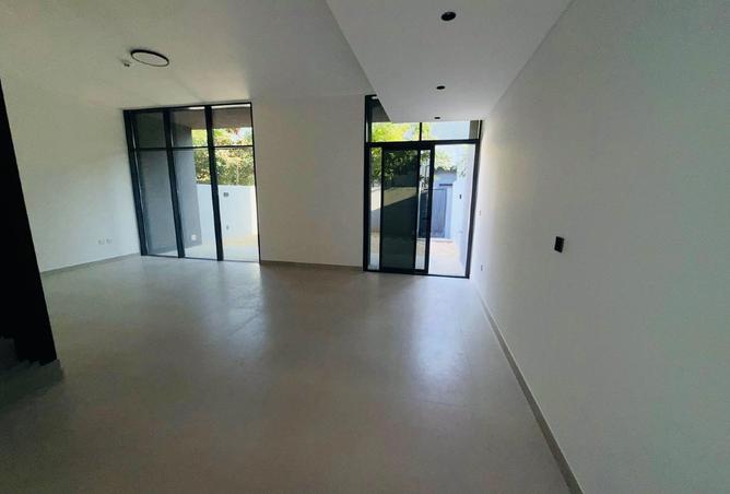 16072947 - صورة العقار 3