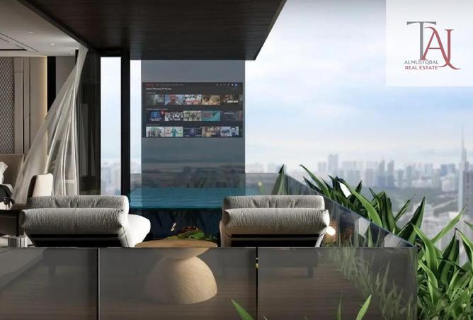 15179362 - Property Image 3