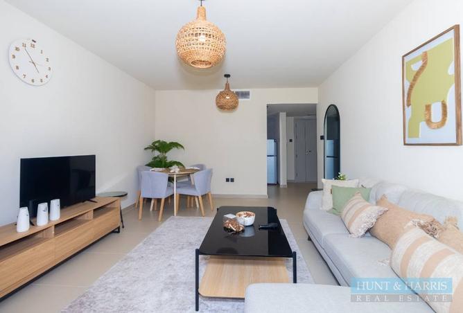 14852484 - Property Image 2