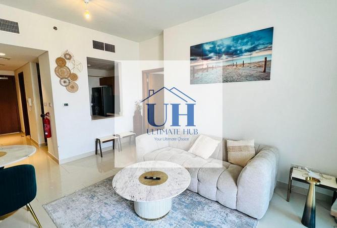 15475687 - Property Main Image