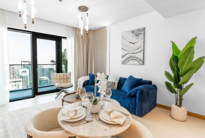 15542712 - صورة العقار 2