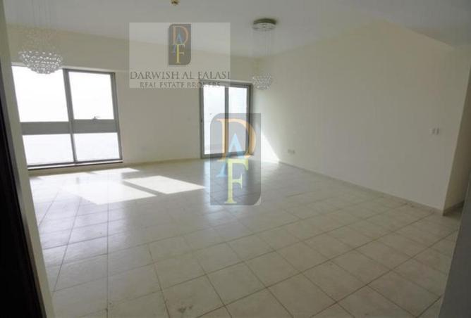 16088062 - Property Image 2