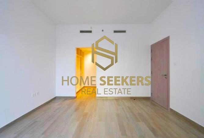 15867899 - Property Image 3