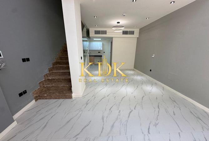 15285874 - Property Main Image