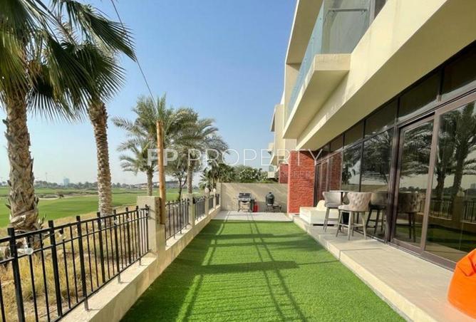 15974550 - الصورة الرئيسية للعقار