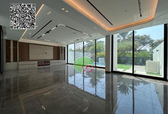 15614517 - صورة العقار 2