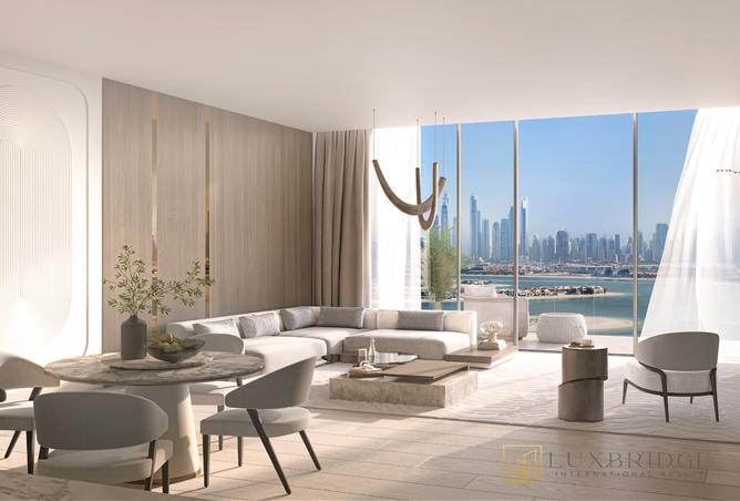 15858695 - Property Image 3