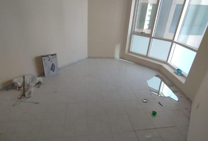 15550218 - Property Image 3