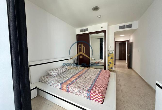 15583983 - Property Main Image