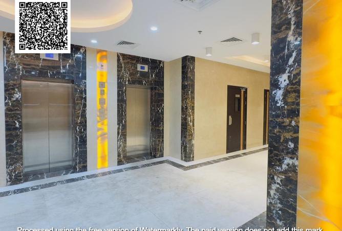 15273314 - Property Image 2