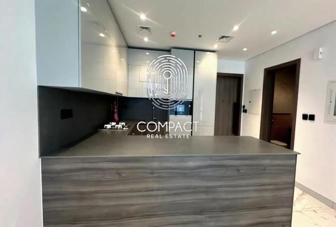 15721930 - صورة العقار 3