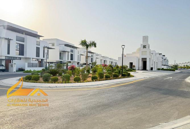 15906574 - صورة العقار 3