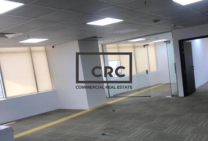 15514741 - صورة العقار 2