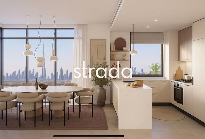 15556247 - Property Image 2