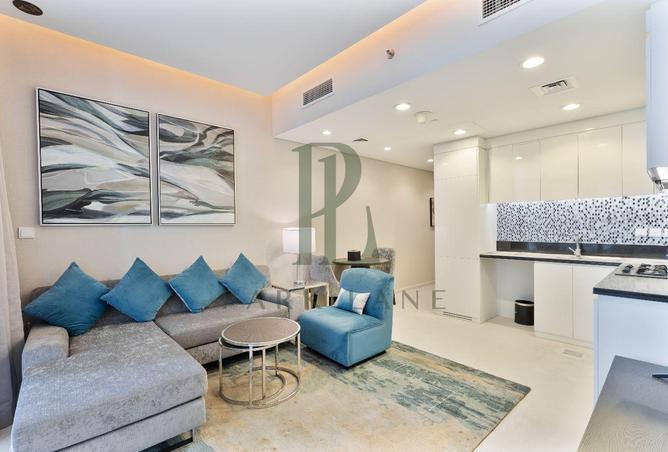 15680950 - Property Main Image