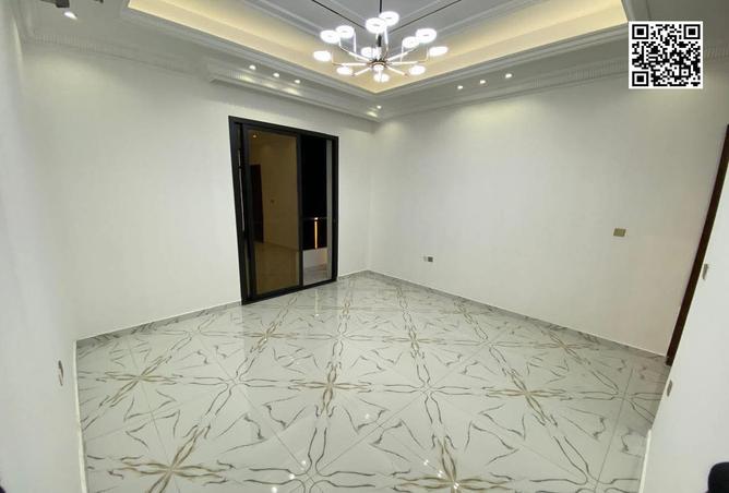 15262531 - صورة العقار 2