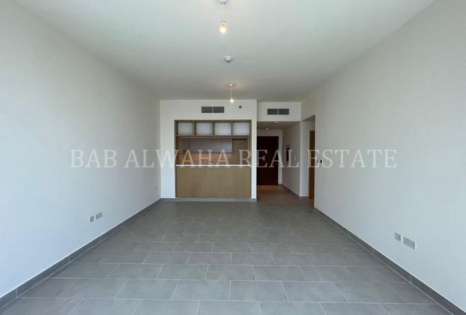 15705447 - صورة العقار 2