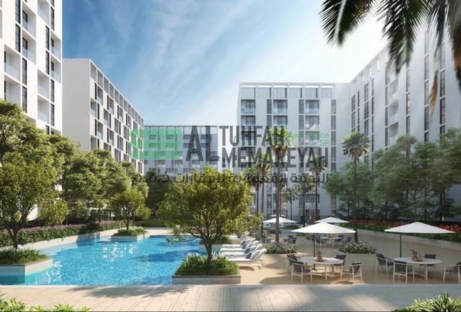 15213647 - Property Image 2