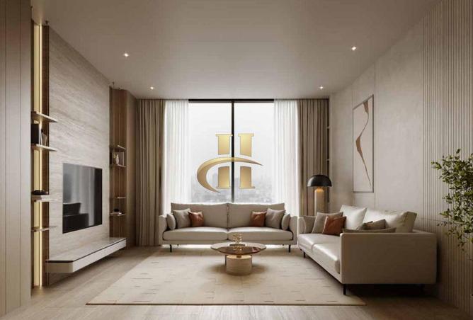 15603363 - Property Image 3