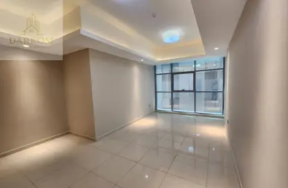 شقة - غرفة نوم - 2 حمامات للايجار في أبراج غلفا - الراشدية 1 - الراشدية - عجمان