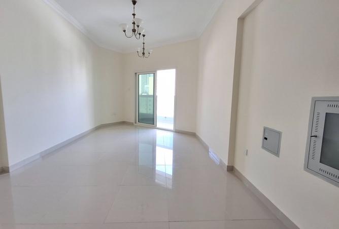 16052492 - Property Image 2