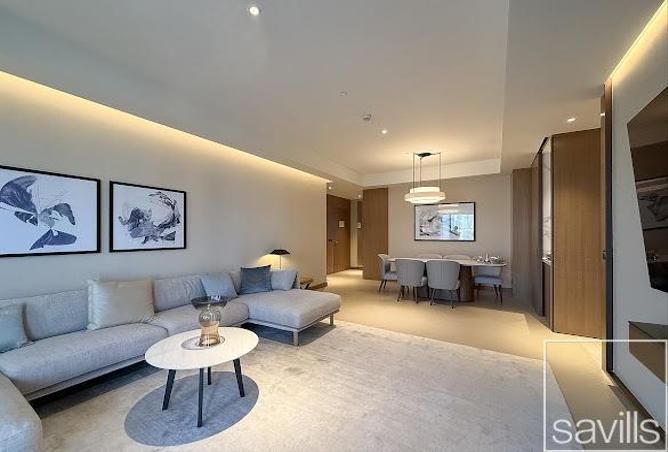 16067235 - صورة العقار 2