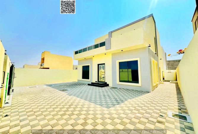 15256442 - الصورة الرئيسية للعقار