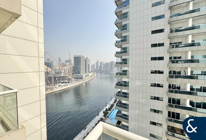 15658901 - الصورة الرئيسية للعقار