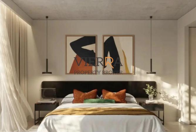 15905748 - الصورة الرئيسية للعقار