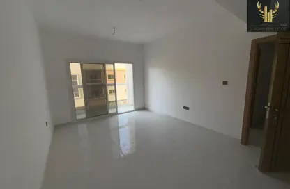 Apartment - 2 Bedrooms - 3 Bathrooms for rent in Al Jurf 3 - Al Jurf - Ajman Downtown - Ajman