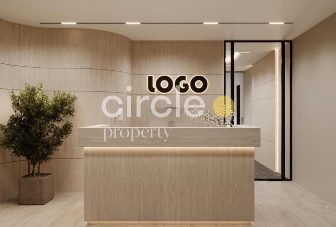 14672655 - Property Image 2