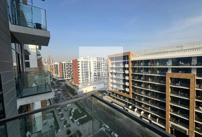 15596997 - الصورة الرئيسية للعقار