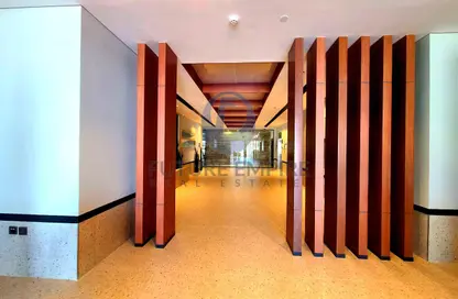 شقة - 2 غرف نوم - 3 حمامات للايجار في مساكن العوضي ٢ - السطوة - دبي