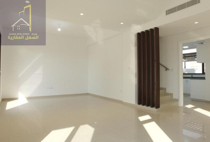 15786689 - Property Image 3