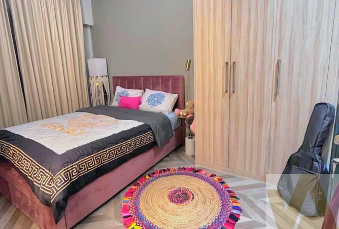 15566817 - صورة العقار 2