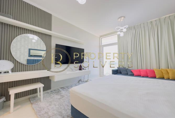 15733657 - Property Image 2