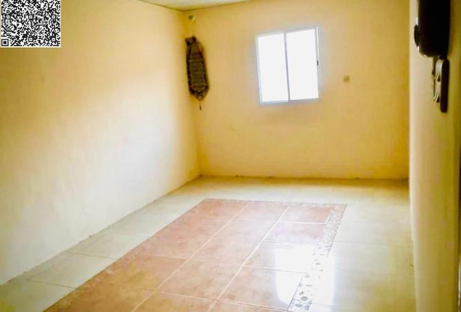 15066018 - Property Image 3