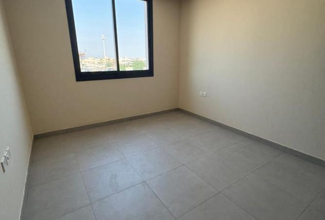 15892727 - Property Image 2