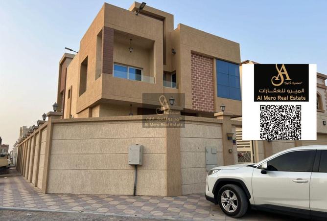 15344954 - الصورة الرئيسية للعقار