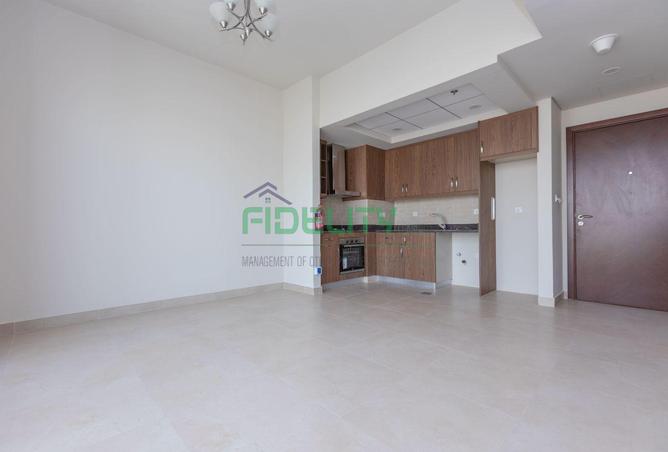 15359550 - صورة العقار 2