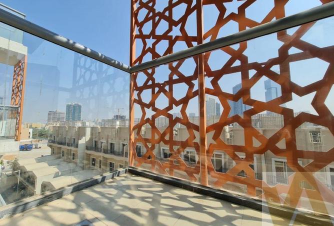 15990287 - الصورة الرئيسية للعقار