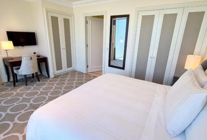 15141224 - Property Image 3