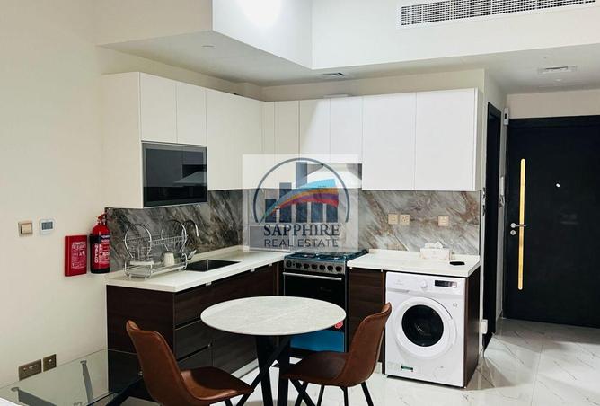 15138878 - Property Image 2